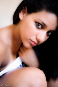 Photo de galerie - Photographe