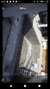 Photo de galerie - Carrelage