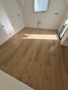 Photo de galerie - Carrelage