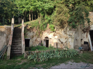 Photo de galerie - Avant 