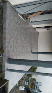 Photo de galerie - Bricolage et multi services