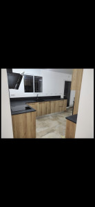 Photo de galerie - Apres travaux