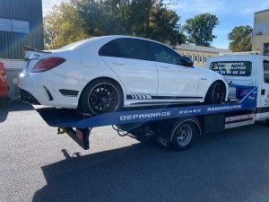 Photo de galerie - N’hésitez pas à me contacter