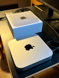 Photo de galerie - Assistance informatique