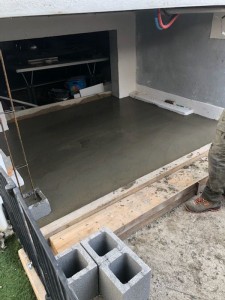 Photo de galerie - Bricolage et multi services