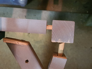 Photo de galerie - Réparation objets