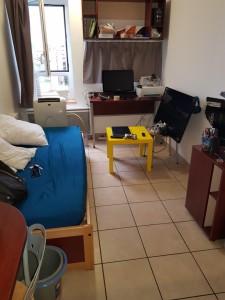 Photo de galerie - Après intervention 