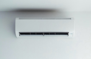 Photo de galerie - Chauffage - Climatisation