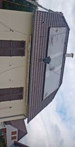 Photo de galerie - Artisan tout corps d'état - Rénovation