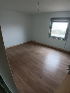 Photo de galerie - Âprés 