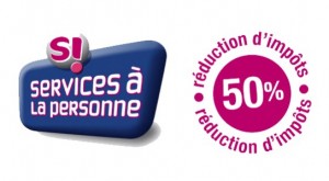 Photo de galerie - Service a la personne 