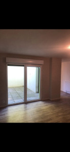 Photo de galerie - Peinture - Tapisserie