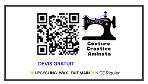 Photo de galerie - Devis rapide