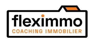 Photo de galerie - Secrétariat