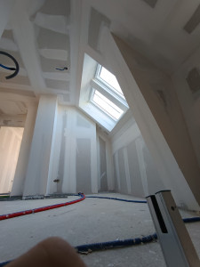 Photo de galerie - Jointoyeur 