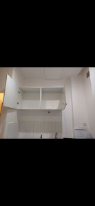 Photo de galerie - Ménage