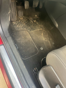 Photo de galerie - Avant