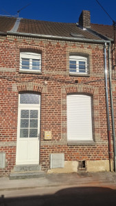 Photo de galerie - Fini