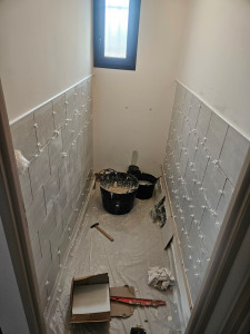 Photo de galerie - Pendant 