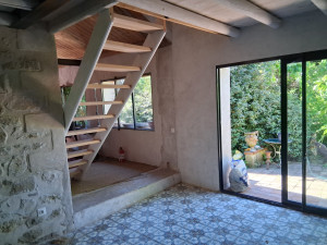 Photo de galerie - Bricolage et multi services