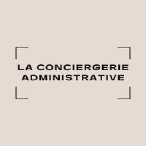 Photo de galerie - Conciergerie