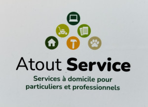Photo de galerie - ...