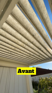 Photo de galerie - Artisan tout corps d'état - Rénovation