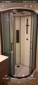 Photo de galerie - Bricolage et multi services