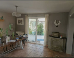 Photo de galerie - Montage meubles en kit