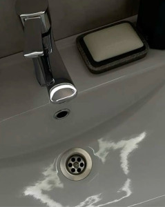 Photo de galerie - Ménage