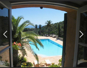 Photo de galerie - Maçonnerie