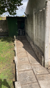 Photo de galerie - Paysagiste - Aménagement du jardin