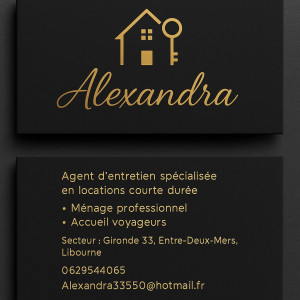 Photo de galerie - Propriétaire, airbnb  booking,abritel, ext...