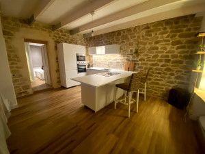 Photo de galerie - Après rénovation 