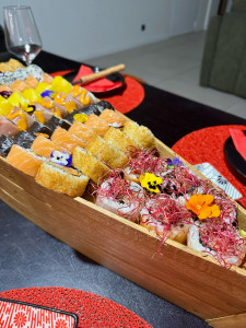 Photo de galerie - Aide à domicile