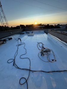 Photo de galerie - Bricolage et multi services