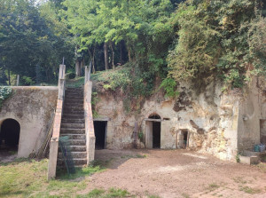 Photo de galerie - Après