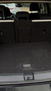 Photo de galerie - Après 