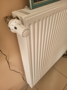 Photo de galerie - Bricolage et multi services