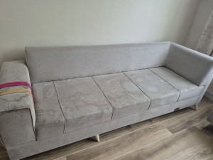 Photo de galerie - Regardé la différence 