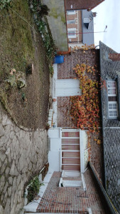 Photo de galerie - Après