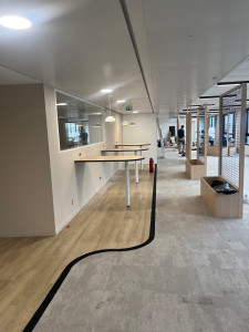 Photo de galerie - Mohamed 