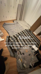 Photo de galerie - Avant