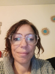 Photo de galerie - Ménage