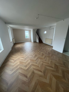 Photo de galerie - ?