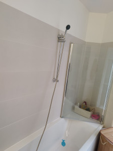 Photo de galerie - Bricolage et multi services