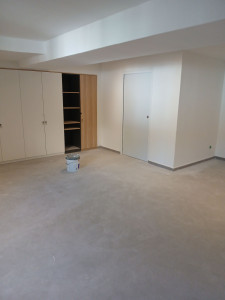 Photo de galerie - A