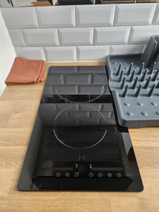 Photo de galerie - Référencement naturel