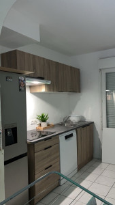 Photo de galerie - Bricolage et multi services