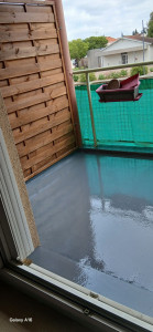 Photo de galerie - Après 